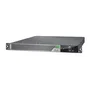 APC Smart-UPS Ultra SRTL3KRM1UINC 3000VA 3000W 1U Li-ion