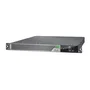 APC Smart-UPS Ultra SRTL3KRM1UINC 3000 VA/3000 W 230V 1U