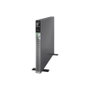 APC Smart-UPS Ultra SRTL3KRM1UINC 3000 VA/3000 W 230V 1U