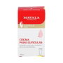 Mavala Crema para Cutículas 15ml