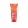 Schwarzkopf BC Sun Protect Scalp, Hair & Body Cleanse Coconut 200ml