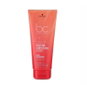 Schwarzkopf BC SUN PROTECT Scalp, Hair & Body Cleanse Coconut 200ml