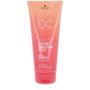 Schwarzkopf BC Sun Protect Scalp, Hair & Body Cleanse Coconut 200ml