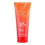 Schwarzkopf BC Sun Protect Scalp, Hair & Body Cleanse Coconut 200ml