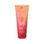 Schwarzkopf BC Sun Protect Scalp, Hair & Body Cleanse Coconut 200ml
