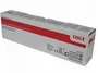 OKI 46861328 Cartucho de Tóner Negro