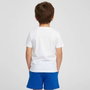 Cerdá Pijama Corto Single Jersey Sonic 8 Años - Modelos surtidos