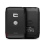 Crosscall X-power 3 power 6000mah 2 x-link Negro