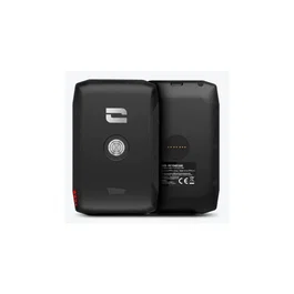 Powerbank Crosscall 1301199999171 Negro 6000 mAh