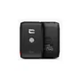 Powerbank Crosscall 1301199999171 Negro 6000 mAh