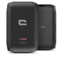 Crosscall X-power 3 power 6000mah 2 x-link Negro