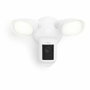 Ring Spotlight Pro Plug-in - Blanca