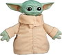Hasbro Star Wars Grogu Compañero de acción de 25 cm