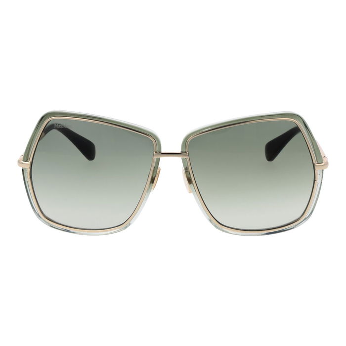 Gafas de Sol Mujer Max Mara MM0054 6132P