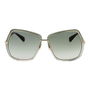 Gafas de Sol Mujer Max Mara MM0054 6132P