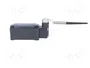 PIZZATO ELETTRICA Interruptor de fin de carrera FD 534 NO + NC