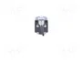 PIZZATO ELETTRICA Interruptor de fin de carrera FD 534 NO + NC