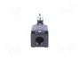 PIZZATO ELETTRICA Interruptor de fin de carrera FD 534 NO + NC