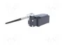 PIZZATO ELETTRICA Interruptor de fin de carrera FD 534 NO + NC