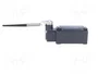 PIZZATO ELETTRICA Interruptor de fin de carrera FD 534 NO + NC