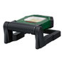 Bosch UniversalWorkLight 18V-2100