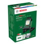 Bosch UniversalWorkLight 18V-2100