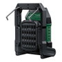 Bosch UniversalWorkLight 18V-2100