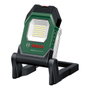Bosch UniversalWorkLight 18V-2100