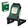 Bosch UniversalWorkLight 18V-2100