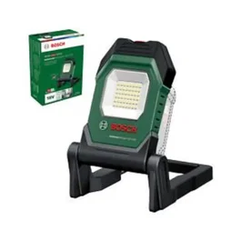 Bosch 18V-2100 Luz de trabajo universal