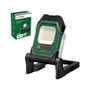 Bosch 18V-2100 Luz de trabajo universal