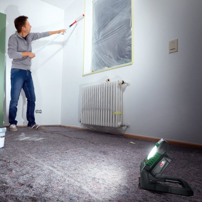 Bosch Universal Light 18V-210 Bosch Universal Light 18V-210