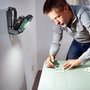 Bosch Universal Light 18V-210