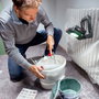 Bosch Universal Light 18V-210