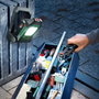 Bosch Universal Light 18V-210