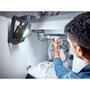 Bosch Universal Light 18V-210