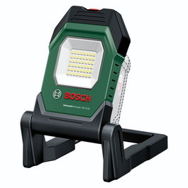 Bosch Universal Light 18V-210