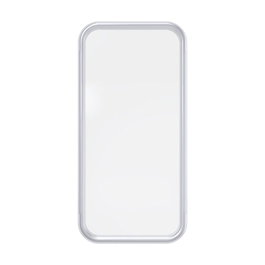 SP Connect Weather Cover para iPhone 16 Pro