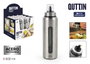 Inde Aceitera Quttin Inox 500 ml