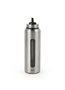 Quttin Aceitera Inox 500ml