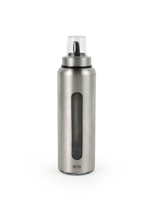 Inde Aceitera Quttin Inox 500 ml