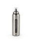 Inde Aceitera Quttin Inox 500 ml