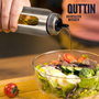 Inde Aceitera Quttin Inox 500 ml