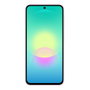 Samsung Galaxy A27 5G 6GB 128GB 6.7 inh Rosa claro