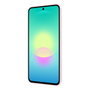 Samsung Galaxy A27 5G 6GB 128GB 6.7 inh Rosa claro