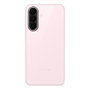 Samsung Galaxy A27 5G 6GB 128GB 6.7 inh Rosa claro