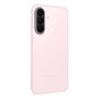 Samsung Galaxy A27 5G 6GB 128GB 6.7 inh Rosa claro