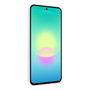 Samsung Galaxy A27 5G 6GB 128GB 6.7 inh Rosa claro