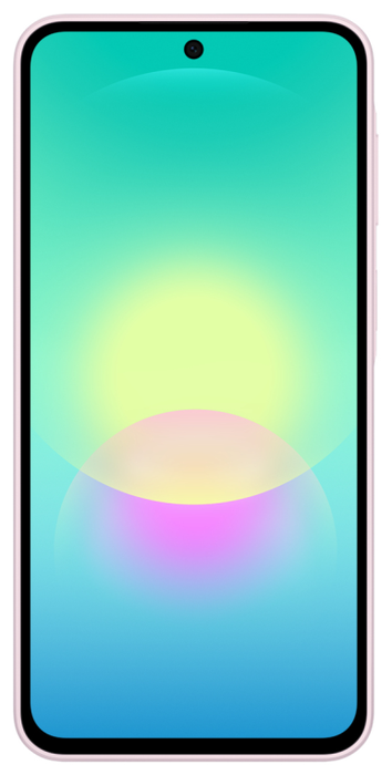 Samsung Galaxy A27 5G 6GB 128GB 6.7 inh Rosa claro Samsung Galaxy A27 5G 6GB 128GB 6.7 inh Rosa claro