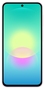 Samsung Galaxy A27 5G 6GB 128GB 6.7 inh Rosa claro